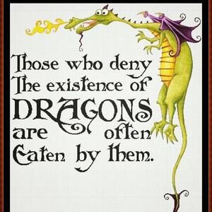 Meet your Posher, Marianne